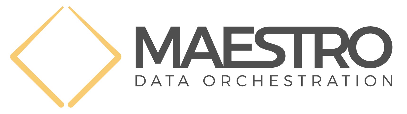 MAESTRO logo