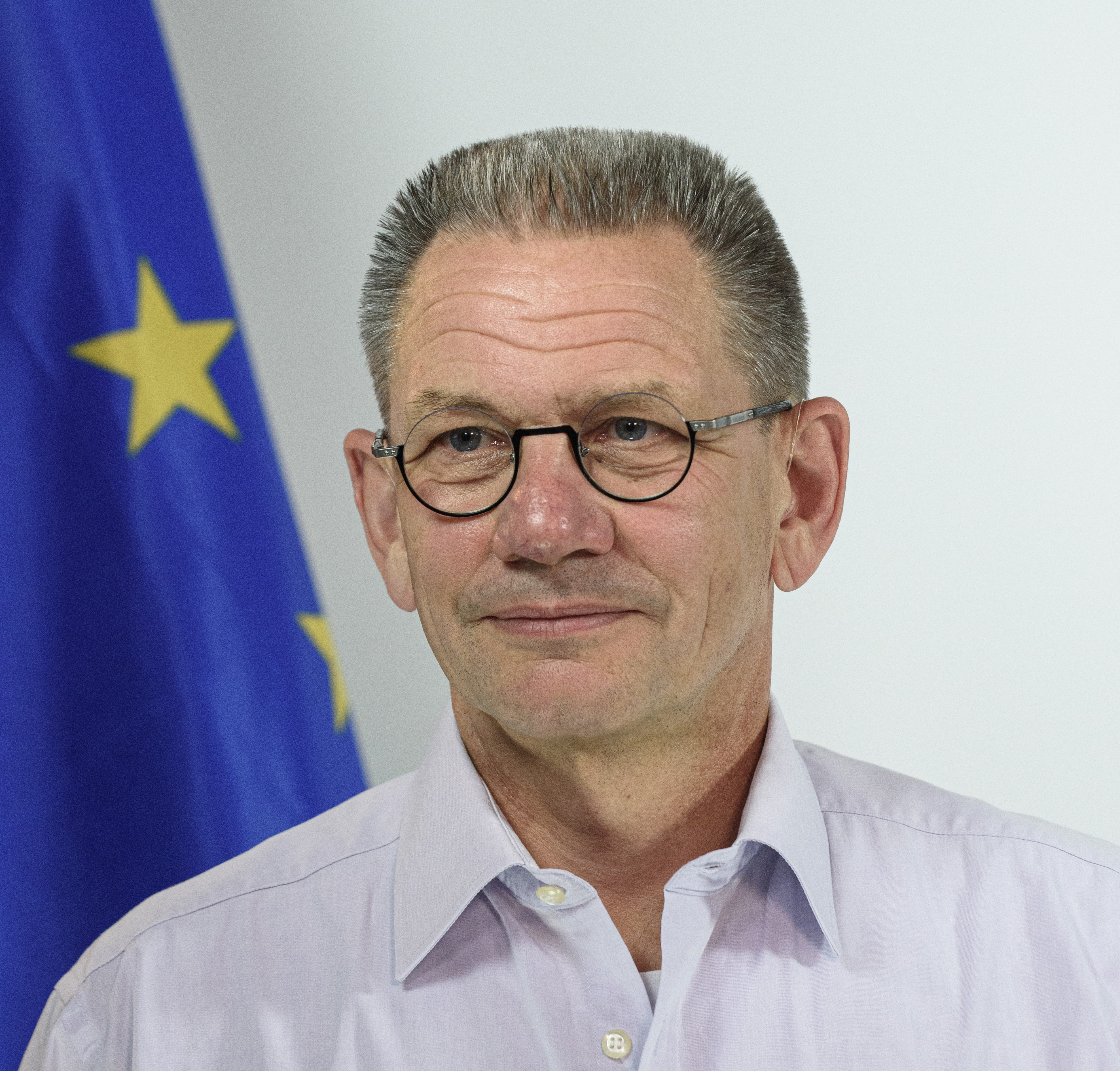 Max Lemke