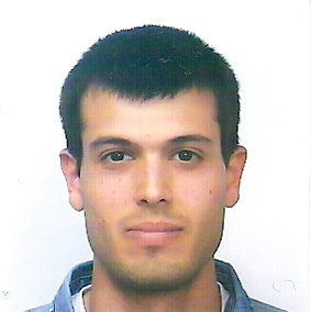 Nuno P Lopes