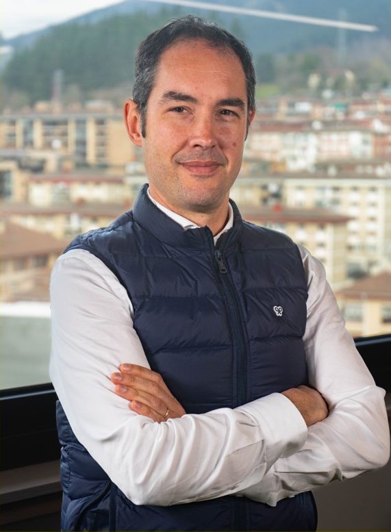 Salvador Trrujillo