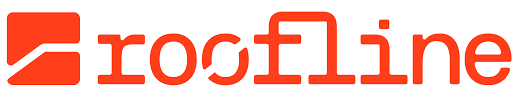 Photo of Roofline founders