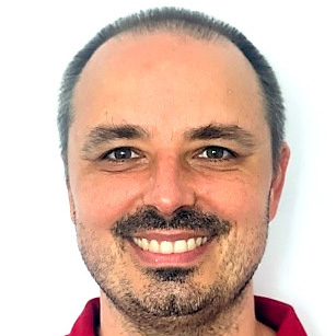 Petar Radojković