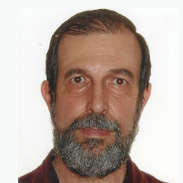 Osman Ünsal