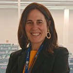 Vanessa Iglesias