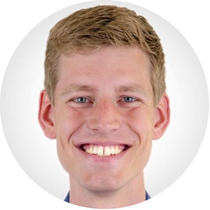 Nils Bosbach