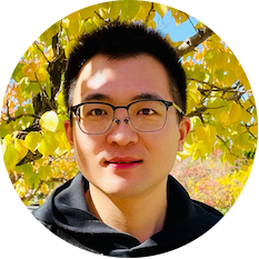 Xiaoyang Sun