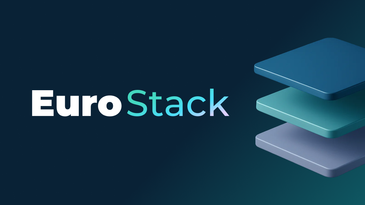EuroStack image