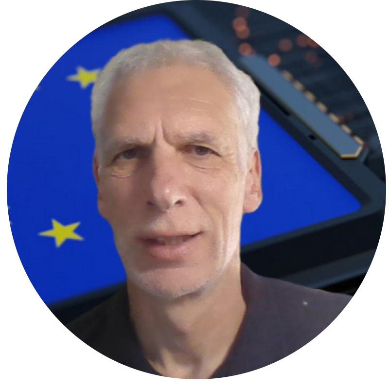 Rolf Riemenschneider