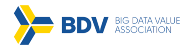 BDVA logo