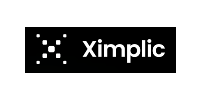 Ximplic logo
